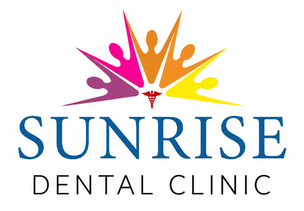 Sunrise Dental clinic