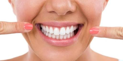 Benefits Of Getting Dental Care