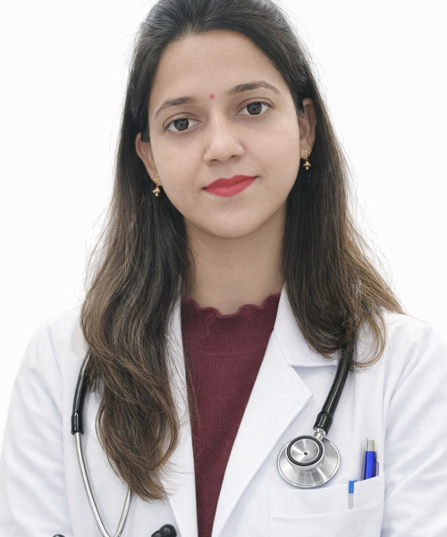 best dentist in varanasi